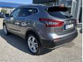 NISSAN QASHQAI 2019/10 - 3