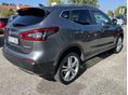 NISSAN QASHQAI 2019/10 - 4