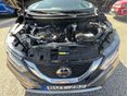 NISSAN QASHQAI 2019/10 - 5