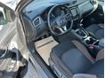 NISSAN QASHQAI 2019/10 - 7