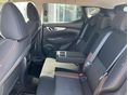NISSAN QASHQAI 2019/10 - 8