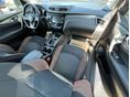 NISSAN QASHQAI 2019/10 - 9