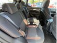 NISSAN QASHQAI 2019/10 - 10