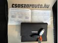 NISSAN QASHQAI 2019/10 - 12