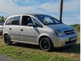 OPEL MERIVA 1.4 Essentia
