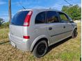 OPEL MERIVA 2006/5 - 2