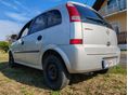 OPEL MERIVA 2006/5 - 3