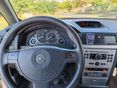 OPEL MERIVA 2006/5 - 4