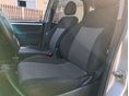 OPEL MERIVA 2006/5 - 5