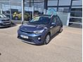 KIA STONIC 2020/2 - 1