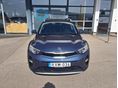 KIA STONIC 2020/2 - 2