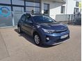 KIA STONIC 2020/2 - 3