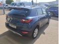 KIA STONIC 2020/2 - 4