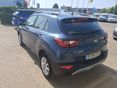 KIA STONIC 2020/2 - 6