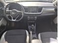 KIA STONIC 2020/2 - 8