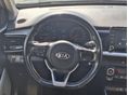 KIA STONIC 2020/2 - 9