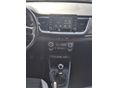 KIA STONIC 2020/2 - 10