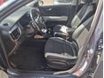 KIA STONIC 2020/2 - 11