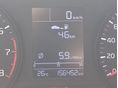 KIA STONIC 2020/2 - 12