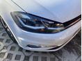 VOLKSWAGEN GOLF VII 2018 - 2