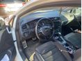 VOLKSWAGEN GOLF VII 2018 - 3