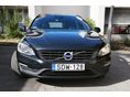 VOLVO V60 2015/4 - 1