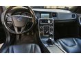 VOLVO V60 2015/4 - 6