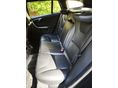 VOLVO V60 2015/4 - 7