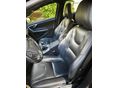 VOLVO V60 2015/4 - 8