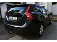 VOLVO V60 2015/4 - 4
