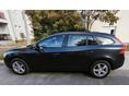 VOLVO V60 2015/4 - 3