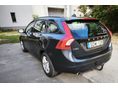 VOLVO V60 2015/4 - 5