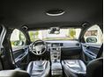 VOLVO V60 2015/4 - 9