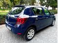 DACIA SANDERO 2018/4 - 1