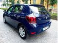 DACIA SANDERO 2018/4 - 2