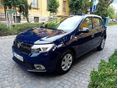DACIA SANDERO 2018/4 - 3