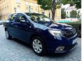 DACIA SANDERO 2018/4 - 4