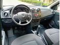 DACIA SANDERO 2018/4 - 5