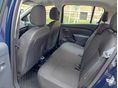 DACIA SANDERO 2018/4 - 6