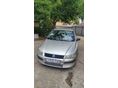 FIAT STILO 1.6 Active