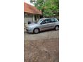 FIAT STILO 2003/6 - 2