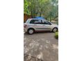 FIAT STILO 2003/6 - 3