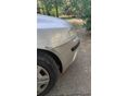 FIAT STILO 2003/6 - 4