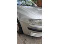 FIAT STILO 2003/6 - 6