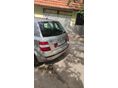 FIAT STILO 2003/6 - 7