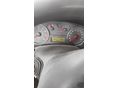 FIAT STILO 2003/6 - 8