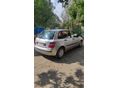 FIAT STILO 2003/6 - 5