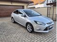 FORD FOCUS 2011/8 - 2