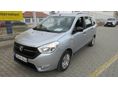 DACIA LODGY 2020/1 - 1