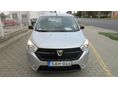 DACIA LODGY 2020/1 - 2